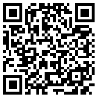 QR Code for bitcoin:bitcoin:bitcoin:LMJFWuQbbPTYxWm9ofFPGkDsNmuhRErMbX