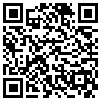 QR Code for bitcoin:bitcoin:bitcoin:LMJbzrMk81BYxcTtxc4UeHBAigjmRehPe8