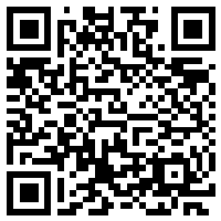 QR Code for bitcoin:bitcoin:bitcoin:LMK97n8finKFA3i7iNfMSvc3C6P5EHRcd1