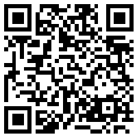 QR Code for bitcoin:bitcoin:bitcoin:LMK9ZcWWGoF2cyj8Foy7tboGV98wQ2Vpye