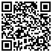 QR Code for bitcoin:bitcoin:bitcoin:LMKBVG4mjdgMckZxFA6uuYv3MbKcM7PqMm