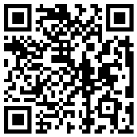 QR Code for bitcoin:bitcoin:bitcoin:LMKTRars4B7nT8FWRsRESkG7pvLachJtf7
