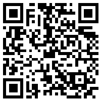 QR Code for bitcoin:bitcoin:bitcoin:LMKUUuAG7CsaeuYkWmt3BCv1ezmL6To4oh