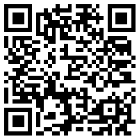 QR Code for bitcoin:bitcoin:bitcoin:LMKp3oESUYh1LnGkNE63fBmo27citDCTeU