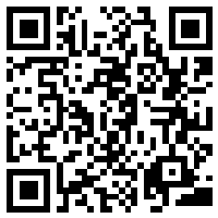 QR Code for bitcoin:bitcoin:bitcoin:LMKqGP8tdV2TiMFB9oustXVZbUcpthhsBa