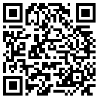 QR Code for bitcoin:bitcoin:bitcoin:LML1nqrr4DSAD7Vgd2rwyJGwVddaLEDEUo