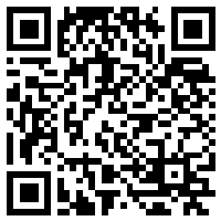 QR Code for bitcoin:bitcoin:bitcoin:LML5PSe6cTjgL2MdAX4aonu71c44Rt16UN