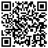 QR Code for bitcoin:bitcoin:bitcoin:LML5YVVQxJVKsut3pDYFfdPKnxdN3FN41j
