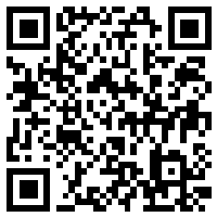 QR Code for bitcoin:bitcoin:bitcoin:LMLGEQ3fu2X258PCsrzgeFaqZMUjtMBB5J