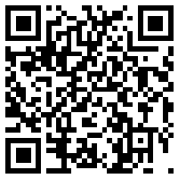 QR Code for bitcoin:bitcoin:bitcoin:LMLLSsiSwWiynzuBwWzffdc2zUuYTPGZqP