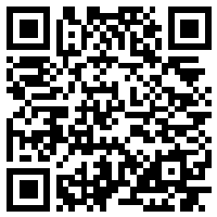 QR Code for bitcoin:bitcoin:bitcoin:LMLRy8qtpCfexnT7wqnnfrfWWJ5EBewP1W