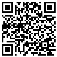 QR Code for bitcoin:bitcoin:bitcoin:LMLVTHcThrMgZyCDSvnKyvGcNA2a3Bvy8b