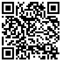 QR Code for bitcoin:bitcoin:bitcoin:LMLaEi5NkT2eDhSLzWwpoXbe77PMK2YNXX