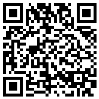 QR Code for bitcoin:bitcoin:bitcoin:LMLcUwo6nrjYDAPnjL8bu3nUhHT1UdHSGP