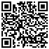 QR Code for bitcoin:bitcoin:bitcoin:LMLo1zT272itrsSSFd8DbubDTYKwQvq8er