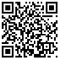 QR Code for bitcoin:bitcoin:bitcoin:LMLo4H2vb3mRnqAavZXs8d6h6r2a5EV24Z