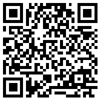QR Code for bitcoin:bitcoin:bitcoin:LMLokMCNFk2THM3RGfzdapjsVduNxHG1Gj