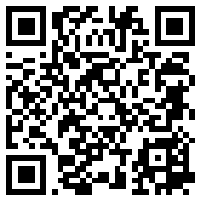 QR Code for bitcoin:bitcoin:bitcoin:LMM7TDgRU1SdmsvoZye73zeZfey7HCfEXD