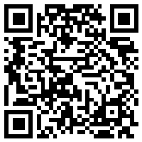 QR Code for bitcoin:bitcoin:bitcoin:LMMJQ7uESW79KdxxWPycgFCos5GtkdEdow