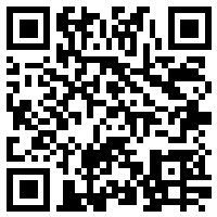 QR Code for bitcoin:bitcoin:bitcoin:LMMX8xqT52Rgmzz4LSGDrekxVfxGvjNEb7