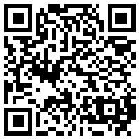 QR Code for bitcoin:bitcoin:bitcoin:LMMY6PVBGrrEdvt6xkvt6BARZ4htLn5xze