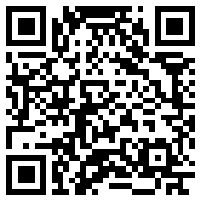 QR Code for bitcoin:bitcoin:bitcoin:LMNNcPRN2wTDAqP4YcFN2u8Yft2ik5Yn3Y