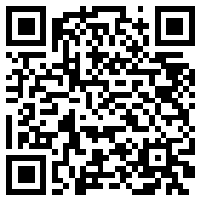 QR Code for bitcoin:bitcoin:bitcoin:LMNfRHM5nG2oLzsYmA3vjg9ScXfhmrYGLY