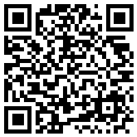 QR Code for bitcoin:bitcoin:bitcoin:LMNuVVfCyDnPjmtXR8gFHd3cLtrv3siwKd