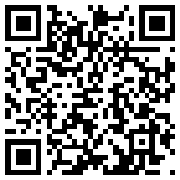 QR Code for bitcoin:bitcoin:bitcoin:LMP6VQULctu4urwrNBCXTjMwrTXqcVfTDX