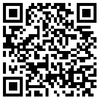 QR Code for bitcoin:bitcoin:bitcoin:LMP8bCW2LLyiBcaFRJeCAqu1HEiscRrZp8