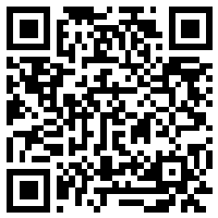 QR Code for bitcoin:bitcoin:bitcoin:LMPA2mdbRu9CDMMymAG53VMW6bPkDek3hB