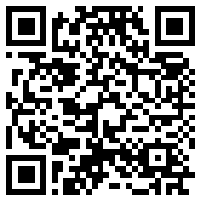 QR Code for bitcoin:bitcoin:bitcoin:LMPQvD4F6PC4Goccng3S7my4bRzix15jYV