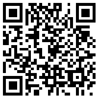 QR Code for bitcoin:bitcoin:bitcoin:LMPSB4HA85113PB5sTMvs8mYFdekgiPy59