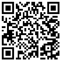 QR Code for bitcoin:bitcoin:bitcoin:LMPTZGjnRcuhMTv4ZmoGeJfv4wQCre5y4n