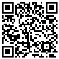 QR Code for bitcoin:bitcoin:bitcoin:LMPb5jDNBPFrSCyAbsPFKxbbnhkC1r7wZp