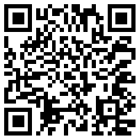 QR Code for bitcoin:bitcoin:bitcoin:LMPdHRBsW9gwRaaxrwTRoAFQfA1Qbxe2SH