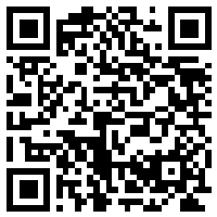 QR Code for bitcoin:bitcoin:bitcoin:LMQKNh5e7mLsR8smDy5mJdwEnp5gFbcxTt