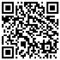 QR Code for bitcoin:bitcoin:bitcoin:LMQNCKTDS87d1GrCrqB34BkyLLQoEnB3Ap