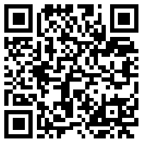QR Code for bitcoin:bitcoin:bitcoin:LMQV9Cyz3QZwHeoNFPSJp7Q7YM9CEx3DKf