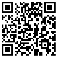 QR Code for bitcoin:bitcoin:bitcoin:LMQWoVwpPrQcJwFyFoCmYkVfVqBt6aDhzD