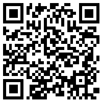 QR Code for bitcoin:bitcoin:bitcoin:LMQzQ5BVG2LkGkhYf9cyarMLf4bU6jJt9c