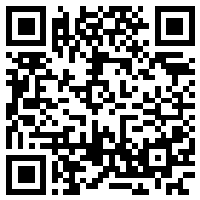 QR Code for bitcoin:bitcoin:bitcoin:LMREVn3v3nEhHGTNhqaGFPk4VmUBcMQX9e