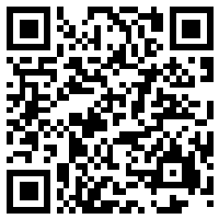 QR Code for bitcoin:bitcoin:bitcoin:LMRVMUBNr4WvMpC6NDGC7Z543A7DN3SCHF