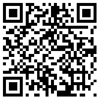 QR Code for bitcoin:bitcoin:bitcoin:LMSHDGj6HaYwehq7RNezj65GvmfrcDbNmi