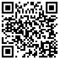 QR Code for bitcoin:bitcoin:bitcoin:LMSdbTueLGvguzmLsGL2pYehnLVhSLZsTT