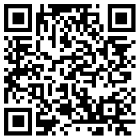 QR Code for bitcoin:bitcoin:bitcoin:LMSkKXRPPgf7BLeZHQYFs8WaPoo3ydnvC8