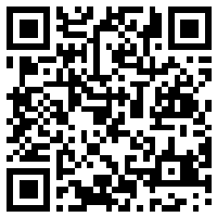 QR Code for bitcoin:bitcoin:bitcoin:LMT23dvPGMiPhMmAjbazAwJrWJDZUqRrwt