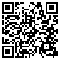QR Code for bitcoin:bitcoin:bitcoin:LMTABxosw7FEDGk8U9PJVikdoBN4QLP1Lw