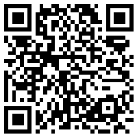 QR Code for bitcoin:bitcoin:bitcoin:LMTGhjBVPP8KaRHC35t55wvgU9yncTcxMw