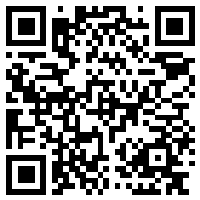 QR Code for bitcoin:bitcoin:bitcoin:LMTWQYMT9zfEB5167wJVJJ5obPyHo9Bgxo